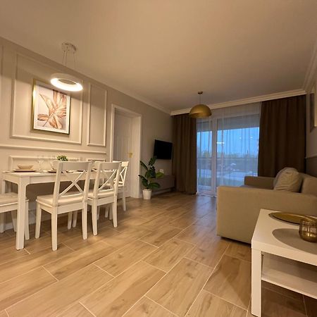 Apartamenty Kielce- Apartament Rubin Przy Zalew Kielecki, Faktura, Parking, Centrum Exterior foto